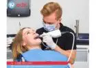 Traditional Dentures in New Mexico | Emergency Dental Service