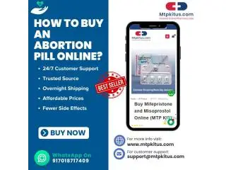 How to Buy Abortion Pill Online with Secure Payment Methods. How to Buy Abortion Pill Online with Secure Payment Methods.