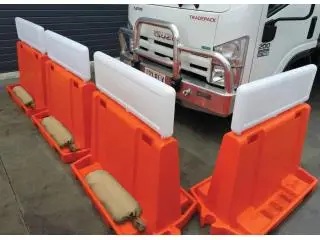 Enjoy The Trusted Protection of Safety Equipment in Australia Enjoy The Trusted Protection of Safety Equipment in Australia