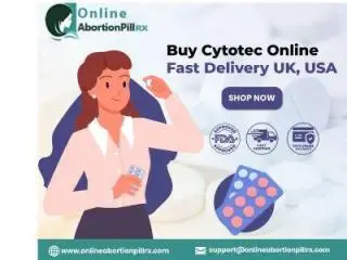 Buy Cytotec Online Fast Delivery UK, USA Buy Cytotec Online Fast Delivery UK, USA