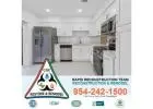 Transform Your Home with Expert Kitchen Renovation Services