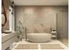 Shower heads Adelaide