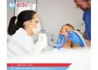 Dentures & Implants in Denver, CO 80231 | Emergency Dental Service