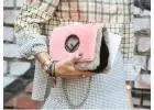 Professional Handbag Valuation Services