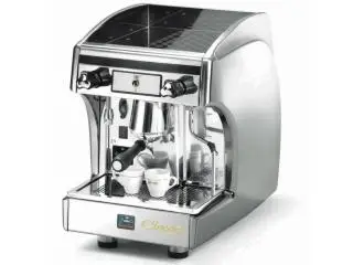 Experience Professional Brewing with the Astoria Gloria Espresso Machine – Shop Now Experience Professional Brewing with the Astoria Gloria Espresso Machine – Shop Now