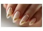 Best Nail Art Salon in Columbia
