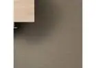 Level Loop Pile Carpet - Durable & Stylish Carpets for High-Traffic Areas