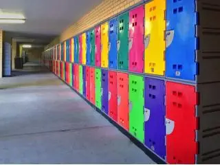 Custom Worker Locker Solutions Built Tough for Australian Workplaces Custom Worker Locker Solutions Built Tough for Australian Workplaces