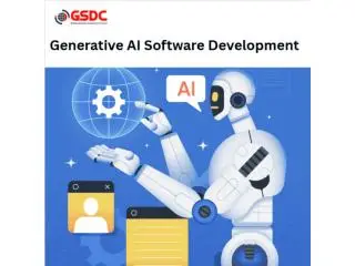 How Generative AI Is Redefining the Future of Software Development Workflows. How Generative AI Is Redefining the Future of Software Development Workflows.