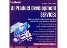 Xcelore Offering Innovative and Scalable Product Development Services