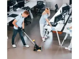 professional office cleaning Adelaide professional office cleaning Adelaide