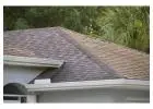Barrington, IL Roofing & Siding Company | Gutters, Windows, Hail & Storm Damage Services