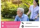 Expert Community Health Nursing Care in the Sunshine Coast
