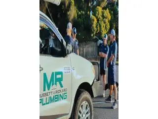 Best Emergency Plumber in Avalon Beach Best Emergency Plumber in Avalon Beach