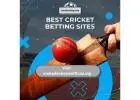 Mahadev Cricket ID – Trusted Platform for Online Cricket Lovers