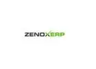 Advanced School ERP Solution for Modern Schools