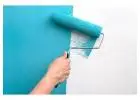 Best Interior Painting service in Redwood City