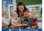 Home Daycare Toronto | Daycare Consulting Services