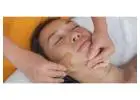 Gua Sha NYC