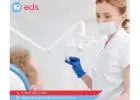 Overdenture Implants in Jefferson City, MO 65109 | Emergency Dental Service