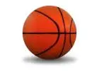 Silent Basketball – Quiet Practice for Home & Apartment Dribbling