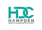 Hampden Dental & Aesthetics Clinic