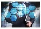 Professional GMP Consultant Services for Compliance Excellence