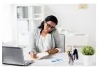 Professional Tax Accountant Brisbane – Your Trusted Partner for Stress-Free Tax Solutions