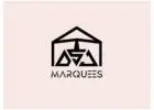 Premium Marquee Hire in Yorkshire for Every Event