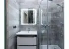 Best New Bathrooms service in Airport West