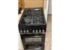 Best Gas Fitting service in Cobram