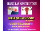 Best Obestetrician Doctor for High Risk Pregnancy care in Bhubaneswar