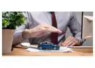 Best Car Finance service in Rathfarnham
