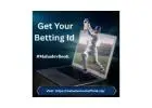 Mahadevbook – Trusted Online Betting Platform in India