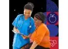 Discover Pediatrician in Indore | Motherhood Hospital