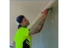 Best House Painter in Nambour