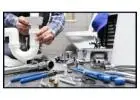 Best Plumbing Maintenance service in Sunbury