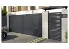 Best Gates service in Loughlinstown