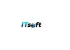 Server Management Service: Reliable IT Business Solution