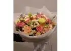 Same Day Flower Delivery Brunswick – Fresh, Handcrafted Blooms