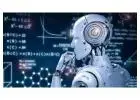 Revolutionizing Facility Management with AI and Data Analytics