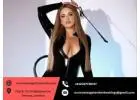 Experience Mind Blowing Tantric Massage in London