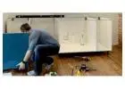 Best Kitchen Installations service in Thomastown