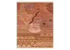 Designer Rugs Pune