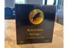 Royal Honey VIP for Sale