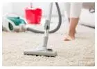 Best Carpet Cleaning service in Burnt Oak