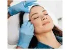 Best Anti-Wrinkle Injections in Penn