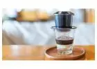 Best Vietnamese Coffee shop in Santa Clara