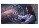 Astrologer in Punjab