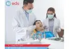 Dentist open on Weekends in Chicago, IL | Emergency Dental Service